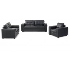 sofa 7 seaters mod: 600250